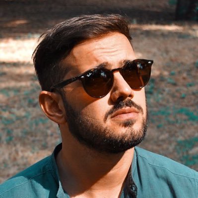 Stefano Monteduro